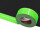 Gewebeband | Grün - 5 cm x 50 m