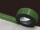 Gewebeband | Waldgrün - 5 cm x 50 m
