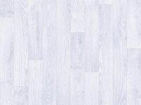 PVC TURIN | Eiche Weiß 090S | 2,00m Breite