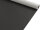 PVC EXPOTOP -  Spot Anthrazit - 2,00m x 25,50m