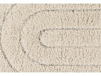Teppich NATIVO - Lines - 160x230cm