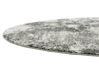 Teppich REFLEX - Stone - 160x230cm