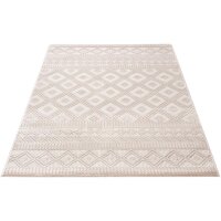 Teppich LUXURY - Ethereal 6700