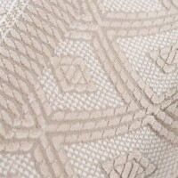 Teppich LUXURY - Ethereal 6700