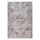 Teppich VINTAGE - Maskat 3510 - Grau