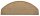 Stufenmatte NATURA - Sisal - 28x65cm - 5er-Set