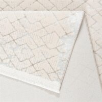 Teppich DIAMOND - Rhombus 7800