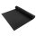 Kunstrasen WELLNESS - Anthrazit -  2,00m x 8,50m