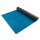 Kunstrasen WELLNESS - Blau -  4,00m x 17,00m