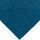 Kunstrasen WELLNESS - Blau -  4,00m x 17,00m