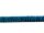 Kunstrasen WELLNESS - Blau -  4,00m x 17,00m