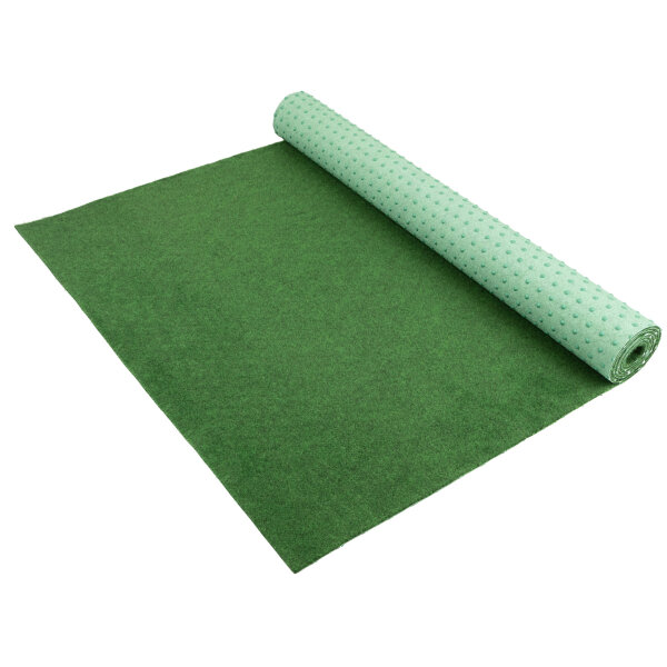 Rasenteppich COMFORT 4,00m-40,50m