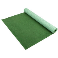 Rasenteppich COMFORT 4,00m-40,50m