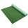 Rasenteppich COMFORT 4,00m-40,50m
