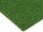 Rasenteppich COMFORT 4,00m-40,50m