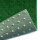 Rasenteppich COMFORT 4,00m-40,50m