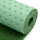 Rasenteppich COMFORT 4,00m-40,50m