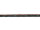 Rasenteppich COMFORT Colours - Braun - 4,00m x 19,50m