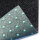 Rasenteppich COMFORT Colours - Anthrazit - 1,33m x 49,50m