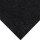 Rasenteppich COMFORT Colours - Anthrazit - 4,00m x 11,00m