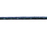 Rasenteppich COMFORT Colours - Blau - 1,33m x 1,00m