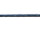 Rasenteppich COMFORT Colours - Blau - 1,33m x 15,50m