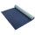 Rasenteppich COMFORT Colours - Blau - 1,33m x 28,50m