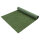 Rasenteppich GREEN - Grün - 1,33m x 34,00m
