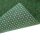 Rasenteppich GREEN - Grün - 1,33m x 34,00m