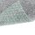 Rasenteppich GREEN - Grau - 2,00m x 31,50m