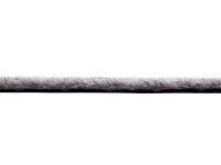 Rasenteppich GREEN - Grau - 4,00m x 42,50m