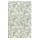 Vorzeltteppich LOUNGE | Palmen | 200x300cm