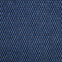 Nadelfilz REWIND 900 BRL | Verschiedene Farben | 2,00m Breite