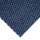 Nadelfilz REWIND 900 BRL | Verschiedene Farben | 2,00m Breite