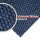 Nadelfilz REWIND 900 BRL | Verschiedene Farben | 2,00m Breite