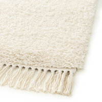 Teppich MIRAGE | Symbolic Lines | Verschiedene...