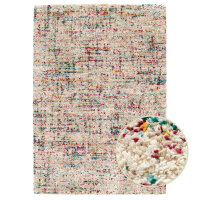 Teppich RELIC | Muted Pastels | Verschiedene...