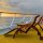 Kunstrasen FUN4YOU - Gelb - 2,00m x 15,00m