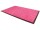 Schmutzfangmatte CLEAN | Pink - 60x90 cm