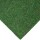 Rasenteppich GREEN | Grün | 133, 200, 400 cm