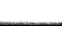 Rasenteppich GREEN | Grau | 133, 200, 400 cm