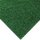 Rasenteppich COMFORT - 1,33m x 7,50m