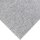 Rasenteppich GREEN - Grau - 2,00m x 5,00m