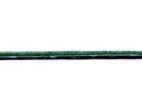 Rasenteppich COMFORT - 1,33m x 13,00m