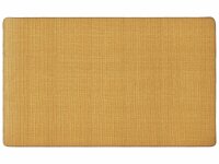 Sisal Teppich SISALLUX | Natur - 40x60 cm