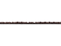 Sauberlauf AZTEC - Braun - 0,66m x 1,00m