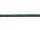 Rasenteppich COMFORT - 2,00m x 6,00m