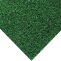 Rasenteppich COMFORT - 2,00m x 11,50m