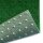 Rasenteppich COMFORT - 4,00m x 9,00m