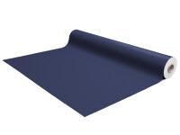 PVC EXPOTOP Blau - 2,00m x 30,00m